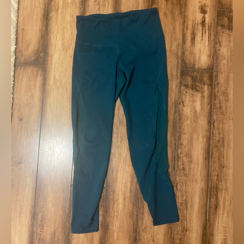 Old Navy leggings